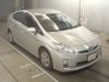 Авто на Заказ из Японии Toyota Prius 2009