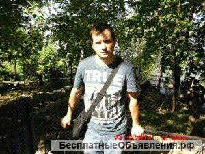 Перфоратор+электрика