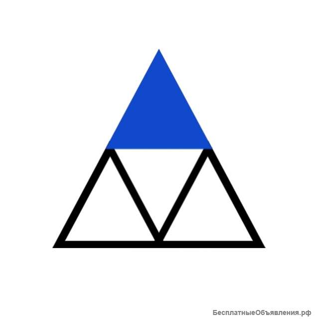 Маркетинговое агентство Marketpeak