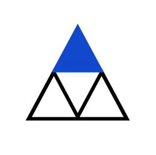 Маркетинговое агентство Marketpeak