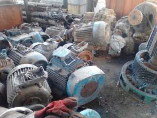 Гидра моторы