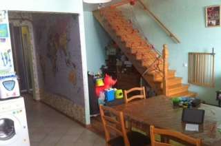 2 к.кв. 45 м2 Российский