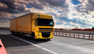 Диспетчер. Доставка грузов по России.