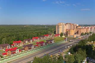 Помещение 80 кв.м.