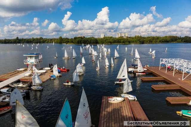 Помещение 22 кв.м.
