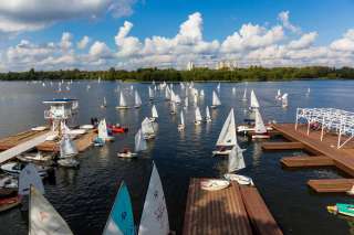 Помещение 22 кв.м.