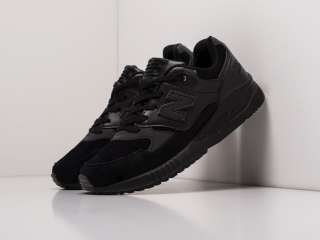 Кроссовки New Balance 530 размер 42
