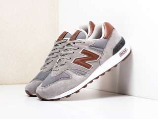 Кроссовки New Balance 1300 размер 40-41-42-43