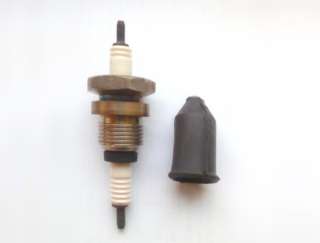 Датчики уровня кондуктометрические. Купить кондуктометрические датчики