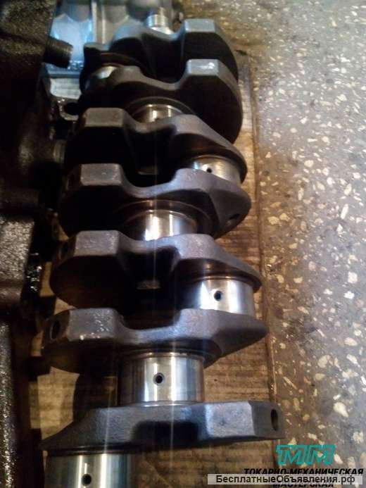 Вал Старый Оскол