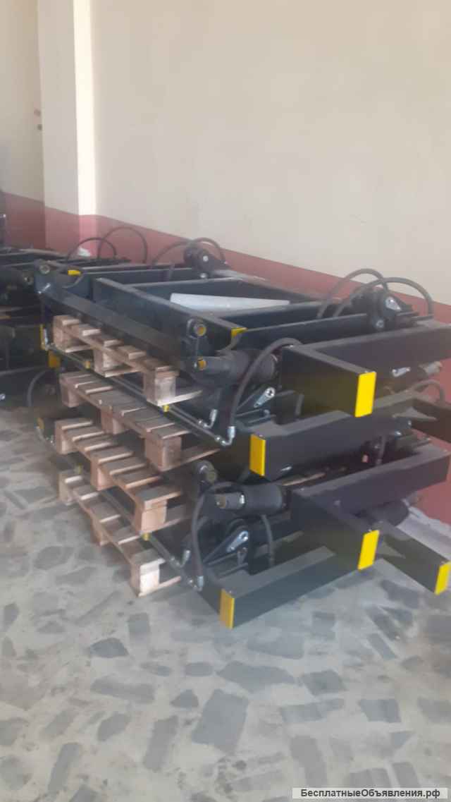 Гидроборт BHL Турция продажа