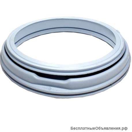 Запчасти для бытовой техники в Самаре