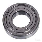 Запчасти для бытовой техники в Самаре