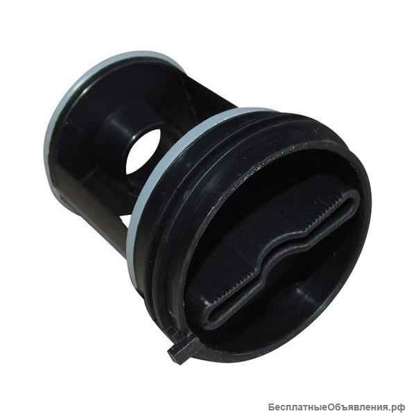 Запчасти для бытовой техники в Самаре