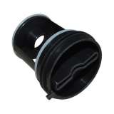 Запчасти для бытовой техники в Самаре