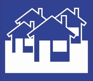 Специалист по недвижимости