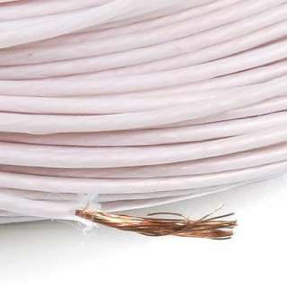 Провод МГТФ 1.0; 0.75;0.50; 0.35; 0.20; 0.12; 0.07; 0.03