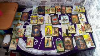 Не люблю пафоса и вранья, просто говорю то, что вижу и чувствую