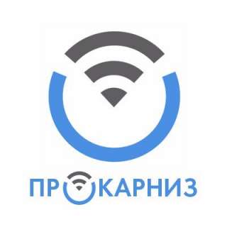 Кладовщик