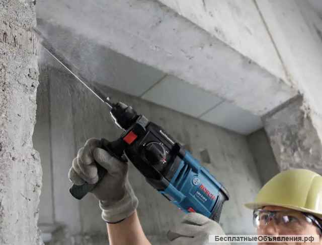 Слом, снос, демонтаж любой сложности