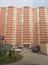 Прекрасной квартиры