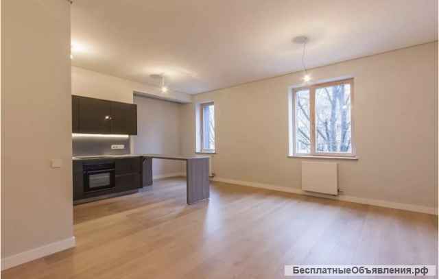 Все виды ремонта вашей квартиры, дома, офиса