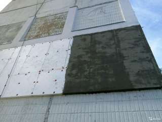 Любые Высотные работы в Кемеровской области