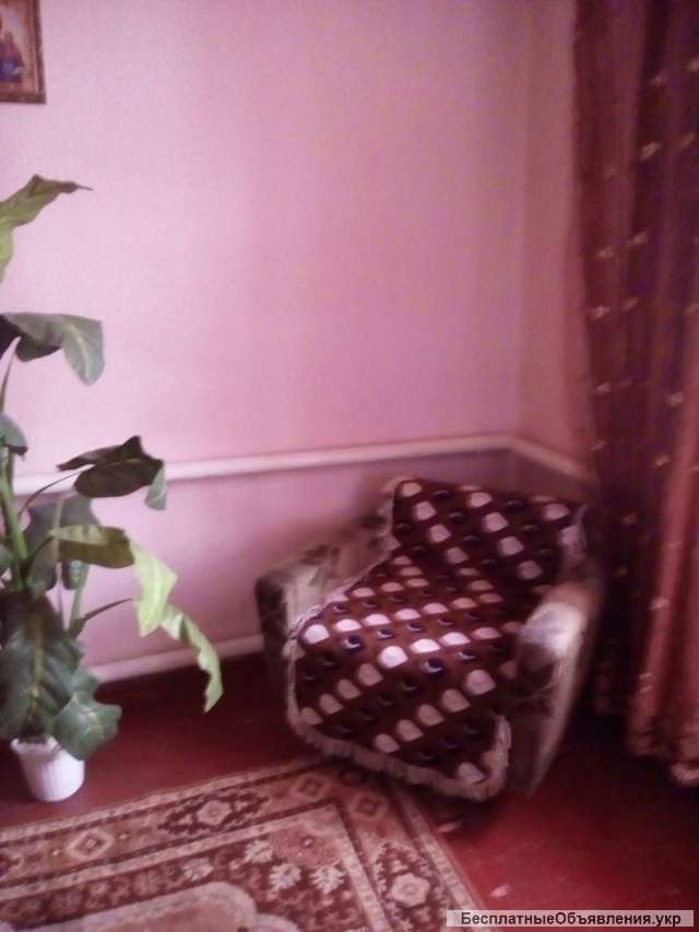 Уютный танхаус г. Марганец, р-н Максимовка