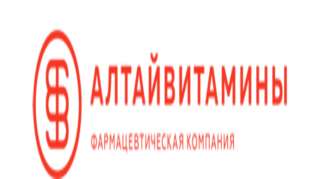 Куплю акции АО «Алтайвитамины» (Бийский витаминный завод старое название)