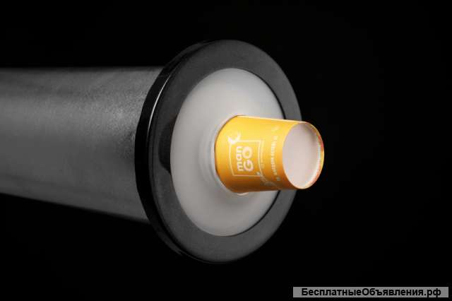 Диспенсер стаканов, держатель стаканов, врезной держатель стаканов