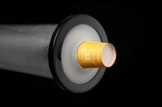 Диспенсер стаканов, держатель стаканов, врезной держатель стаканов