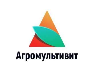 Агромультивит - микроудобрение на основе хелатированных микроэлементов