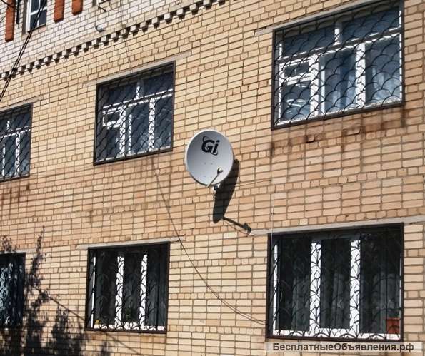 Обменяю на 2 х комнатную квартиру в Москве