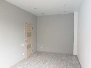 Квартира с ремонтом в Адлере