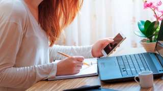 Ищу Лидеров в свою команду, поверьте сейчас самое время