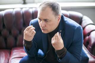 Услуги психолога, пихотерапевта дистанционно. Дистанционно теперь тоже эффективно