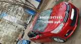 В продаже Citroen C4 акпп 2012 красный