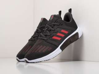 Кроссовки Adidas Climacool 2,0 Цвет: Черный Сезон: Лето Материал верха: Текстиль размер-43-44 арт- 2