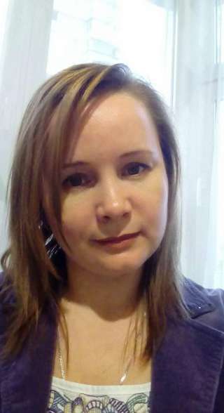 Частный бухгалтер