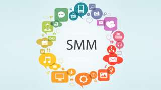 Smm маркетолог instagramm (без опыта)