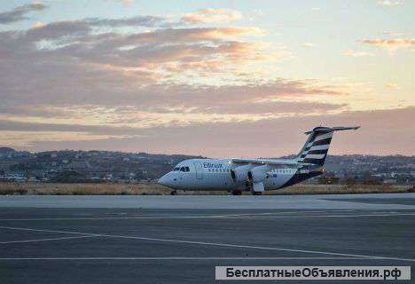 Бесплатный трансфер из Ставрополя в Ростов-на-Дону