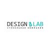 Изготовление и установка душевых кабин на любой вкус от Design Lab