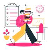 Английский язык. ОГЭ 2024 репетитор, эксперт