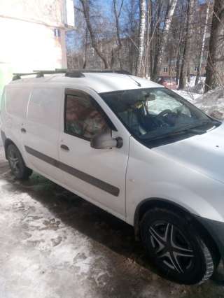 Услуги грузоперевозки мебели, стройматериалов и др