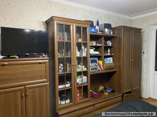 Квартира на ул Куйбышева