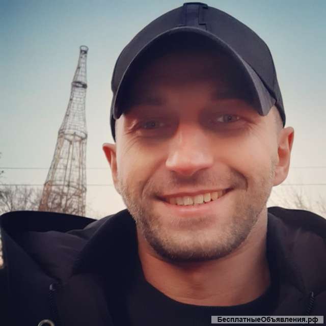 Боевая единица