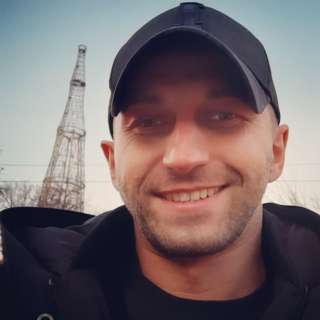 Боевая единица