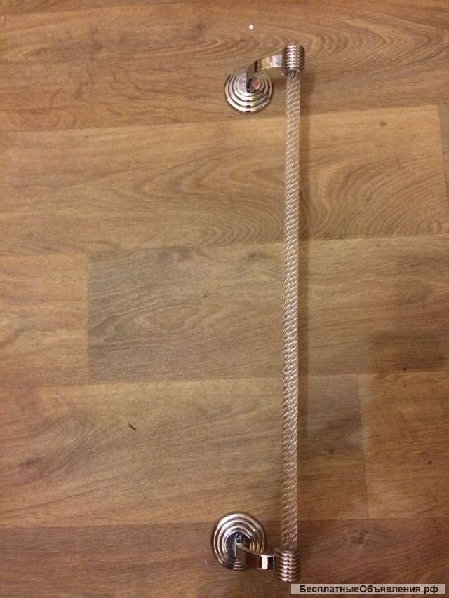 Комплект для ванны