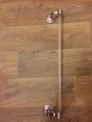 Комплект для ванны