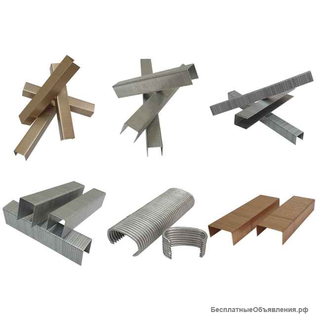 Ручной механический степлер HSP-12